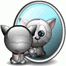 /album/fotogaleria/a202-gif/
