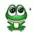 /album/fotogaleria/a205-gif/