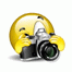 /album/fotogaleria/a88-gif/