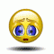 /album/fotogaleria/a185-gif/